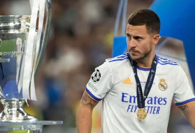 农村寡妇野战视频真实